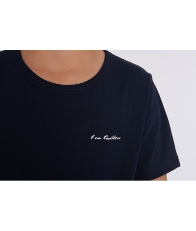 T shirt long homme h Clearance