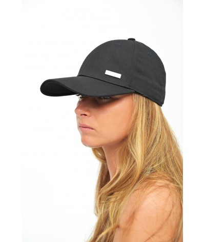 Casquette PONYTAIL - Femme