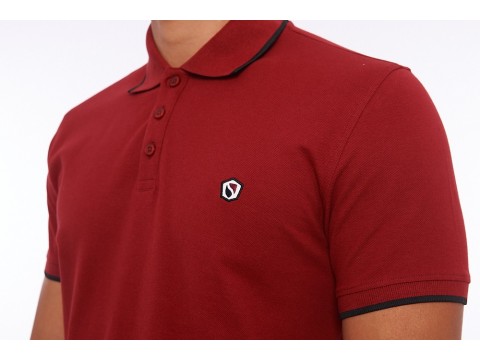 Les BASICS sont les produits phares de la marque Sebastiano