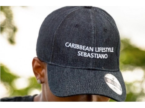 Un large choix de casquettes fashion SEBASTIANO maintenant disponible
