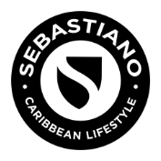 www.sebastiano.fr